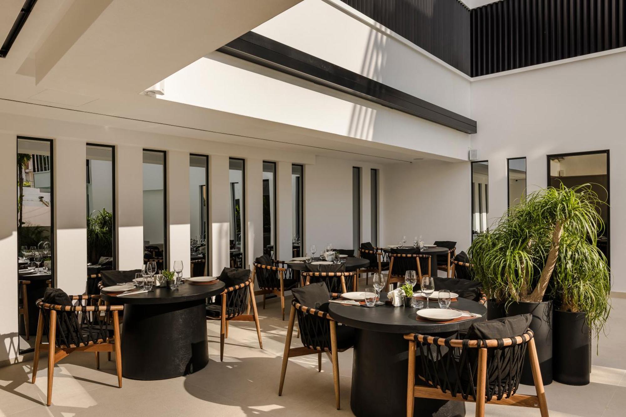 Casaly Hotel & Spa Argostolion Exterior foto
